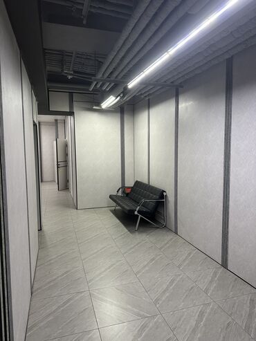 Помещения свободного назначения: В продаже помещение 400м2 В данный момент функционирует как спортзал at lalafo.kg — 12 Помещения свободного назначения: В продаже помещение 400м2 В данный момент функционирует как спортзал — 12