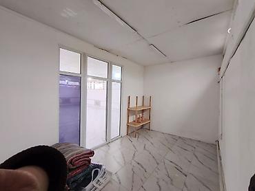 Аренда цехов, заводов и фабрик: СДАЮ ПОМЕЩЕНИЕ — 6