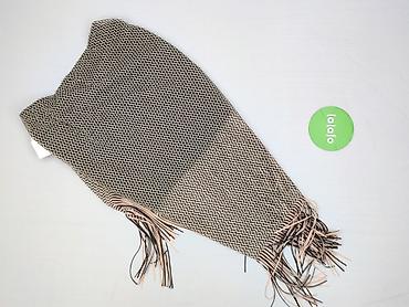 sandałki bartek: Zara, Spódnica damska, rozmiar S — 3