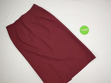 it moda spódnice: Spódnica damska, rozmiar XL — 2