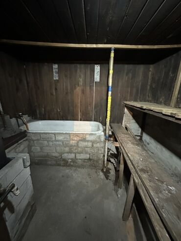 Продажа домов: Дом, 75 м², 4 комнаты, Агентство недвижимости, Косметический ремонт — 21