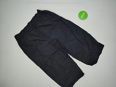 spekter spodnie: Spodnie 3/4 damskie, rozmiar XL — 3