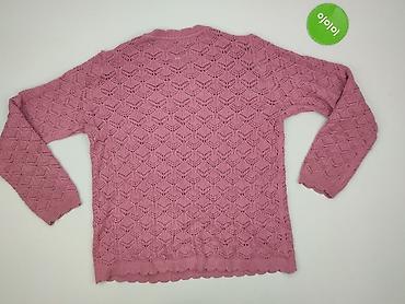 insomnia: Sinsay, Sweter damski, rozmiar XL — 3