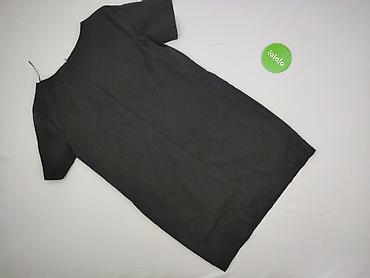 dzik bluzki: Top Secret, Sukienka damska, rozmiar L — 3