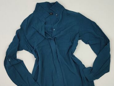t shirty odblaskowy: Koszula damska, SinSay, rozmiar S