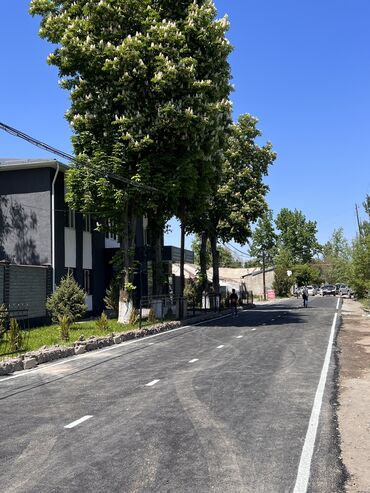 Покраска: Больше 6 лет опыта at lalafo.kg — 12 Покраска: Больше 6 лет опыта — 12