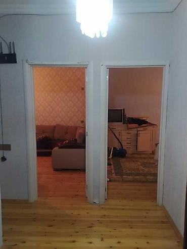 evim residence ev satilir: Bakı, Əhmədli, 3 otaqlı, Köhnə tikili, m. Əhmədli, 70 kv. m — 3