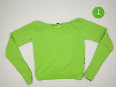 Bluzy: Nike, Bluza damska
, rozmiar S — 3