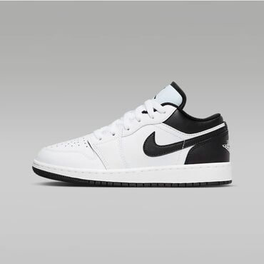 nike vapor: Air Jordan 1 Low, выкуплены из официального сайта, США 🇺🇸. Размер