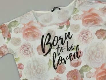 napapijri t shirty: Women`s T-shirt, Terranova, size S (EU 36)