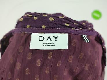 eppram sukienka: DAY Birger et Mikkelsen, Sukienka damska, rozmiar L — 4