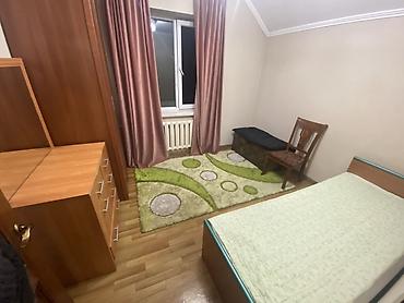 Долгосрочная аренда домов: 230 м², 7 комнат, Утепленный, Бронированные двери, Видеонаблюдение — 11