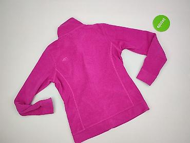 reserved bluzy: 4F, Polar damski, rozmiar M — 3