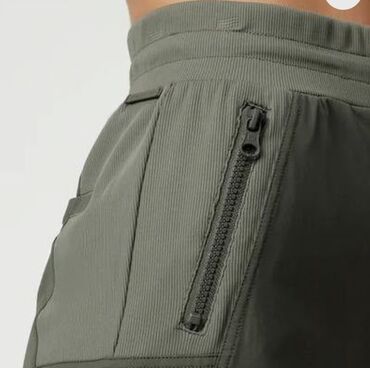 Другие услуги пошива одежды: Карманы, карман, карманы Листочки, лисички, Листички Рамка, рамки — 3