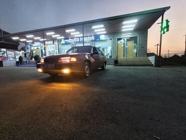 Daewoo: Salam Aleykum Hərkəsə Maşın Ağdaş rayon yuxarı Ləki kendi Baki Qazax — 18