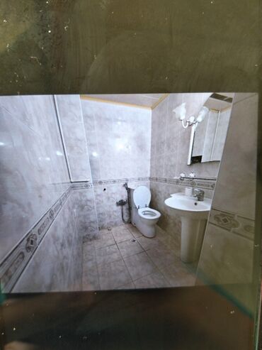 Uzunmüddətli kirayə mənzillər: Tələbə qiz 1 nəfəri 200 manatdan komunal icinde -da lalafo.az — 11 Uzunmüddətli kirayə mənzillər: Tələbə qiz 1 nəfəri 200 manatdan komunal icinde — 11