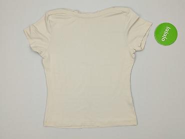 stella mccartney: Madonna, Bluzka damska, rozmiar M — 2