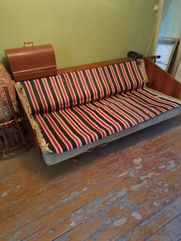 база для автокресла: Диван, Нераскладной, С подъемным механизмом, Ткань, Нет доставки