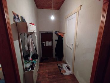 Həyət evləri və villaların satışı: Şağan 3 otaqlı, 100 kv. m, Yeni təmirli — 11