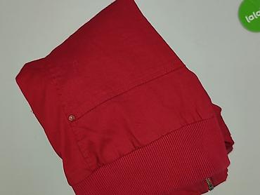 berska dresy: Bershka, Kurtka bomberka damska, rozmiar L — 7