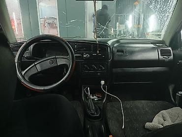 Volkswagen: Volkswagen Golf: 2025 г., Хэтчбэк — 6