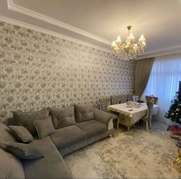 Uzunmüddətli kirayə mənzillər: Nizami rayonu,Qara Qarayev Metrosuna Ayagla 5. 6 Dəqiqəlik Məsafədə -da lalafo.az — 1 Uzunmüddətli kirayə mənzillər: Nizami rayonu,Qara Qarayev Metrosuna Ayagla 5. 6 Dəqiqəlik Məsafədə — 1