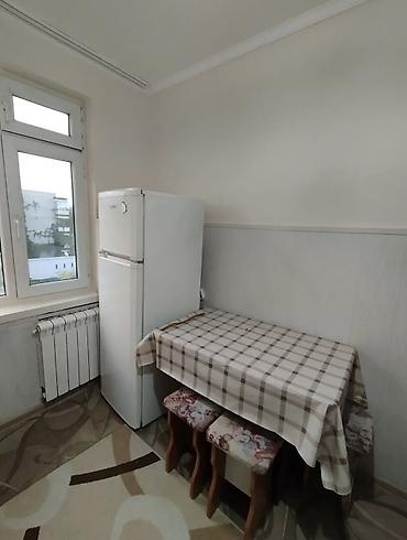 Продажа квартир: 2 комнаты, 46 м², Индивидуалка, 5 этаж — 8