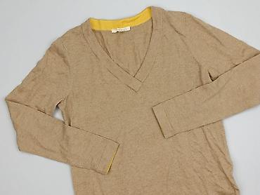 Swetry: Esprit, Sweter damski, rozmiar M — 1