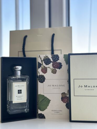 спортивный шорты: Jo malone blackberry bay расход 15-20% на фото видно, покупала в