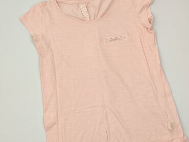 t shirty liu jo: Women`s T-shirt, size M (EU 38)