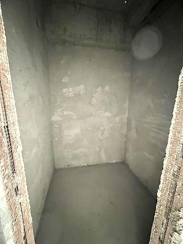 Новостройки от застройщика: 2 комнаты, 63 м² — 16