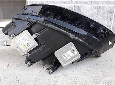 maf senzor cena: XENON FAD ZA AUDI A4, A4 ALLROAD OD 2011. DO 2015. GOD. | Ispravan — 3
