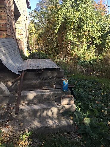 пионерский: 18 соток — 9