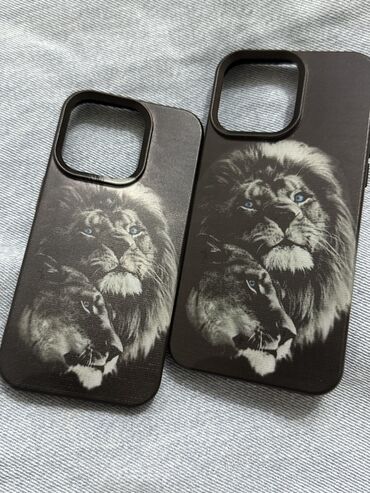 телефон для девочки fly: Məhsul: İki ədəd smartfon üçün arxa örtük (şəkilli) - Dizayn: Qara