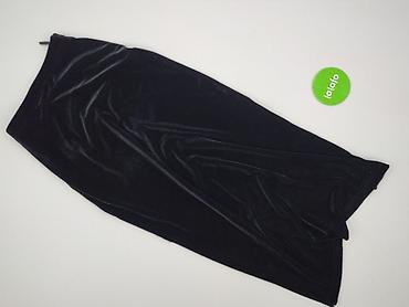 doolapa second hand: S.Oliver, Spódnica damska, rozmiar S — 3