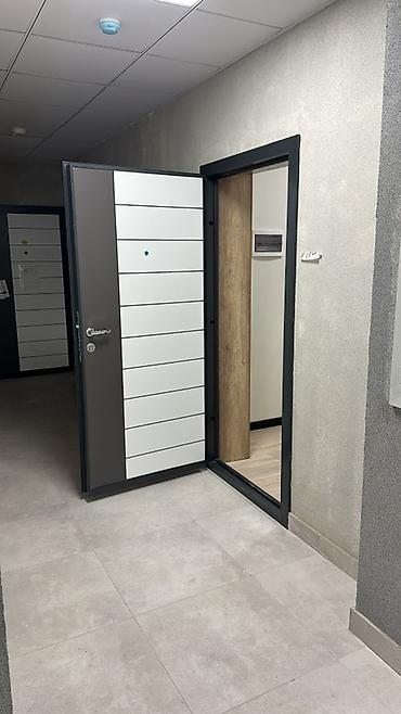 Новостройки от застройщика: Сдан, 1 комната, 41 м² — 5