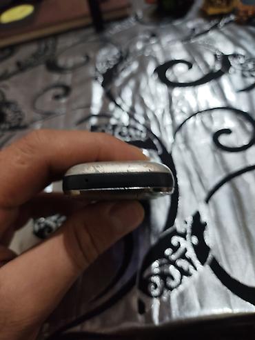 nokia 2 1: Nokia C2, 32 GB, rəng - Boz, Düyməli — 5