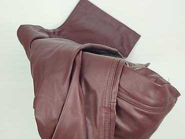 gerard pasquier: Amisu, Spodnie materiałowe damskie, rozmiar L — 6