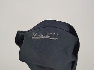 stan 9: Under Armour, Koszulka dla mężczyzn, rozmiar L — 4