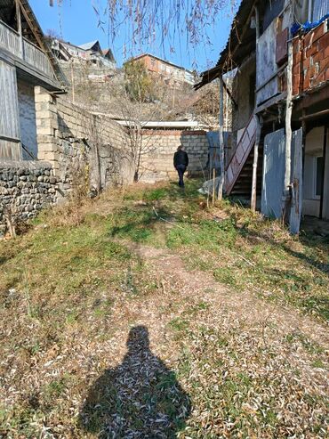 Həyət evləri və villaların satışı: 2 otaqlı, 50 kv. m, Kredit yoxdur, Orta təmir — 16