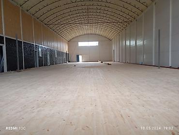 Шлифовочные работы: Шлифовка пола, Шлифовка паркета, Шлифовка под ламинат Больше 6 лет опыта — 9