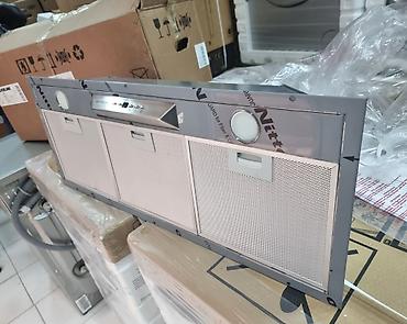 gizlin aspirator: Gizlin aspirator Silverline Model 1170 Istehsalı Türkiyə 90 lıq — 7
