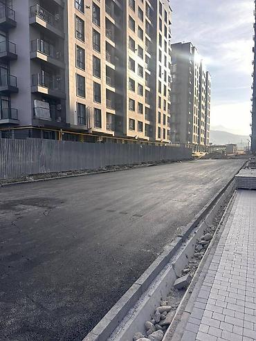 Продажа квартир: 3 комнаты, 93 м², 12 этаж, Евроремонт — 11