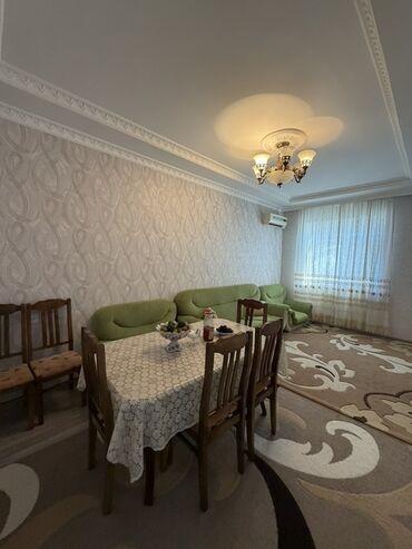 сайты по недвижимости: 4 комнаты, 81 м², Есть кредит, Средний ремонт