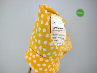 top hello kitty shein: Shein Curve, Sukienka damska, rozmiar 3XL — 6
