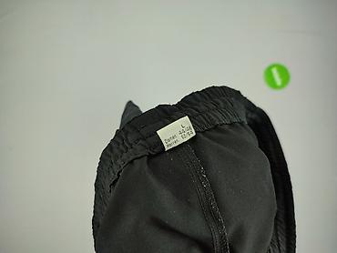 crane buty: Crane, Spodnie 3/4 damskie, rozmiar L — 6