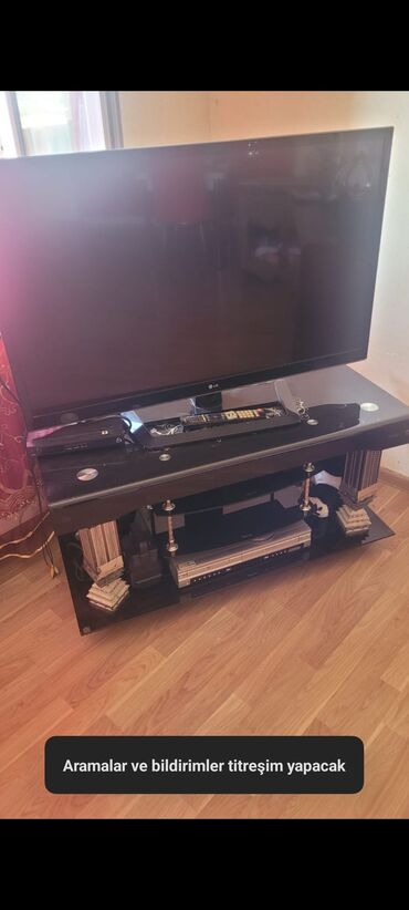 ram ddr 2: Телевизор JVC 28"