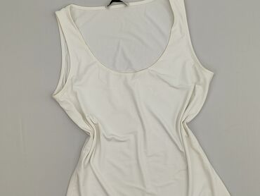 Oui, Women's blouse, size S (EU 36)