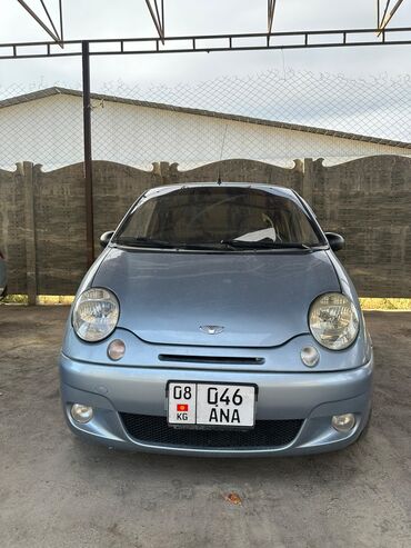 дэу матиз в кредит без первоначального взноса: Daewoo Matiz: 2011 г., 0.8 л, Механика, Бензин, Седан