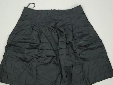 spódnice maxi boho: Orsay, Spódnica damska, rozmiar S — 1